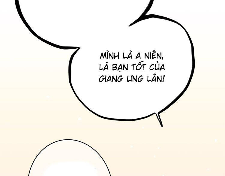 Chương 24 - Trang 9