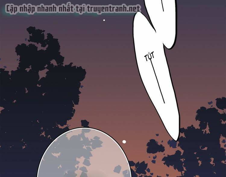 Chương 24 - Trang 82