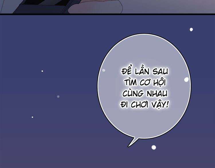 Chương 24 - Trang 84
