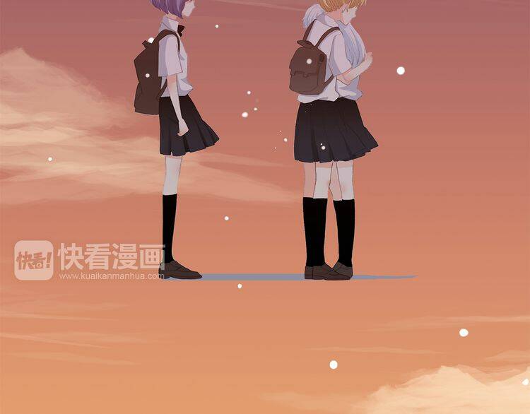 Chương 24 - Trang 87
