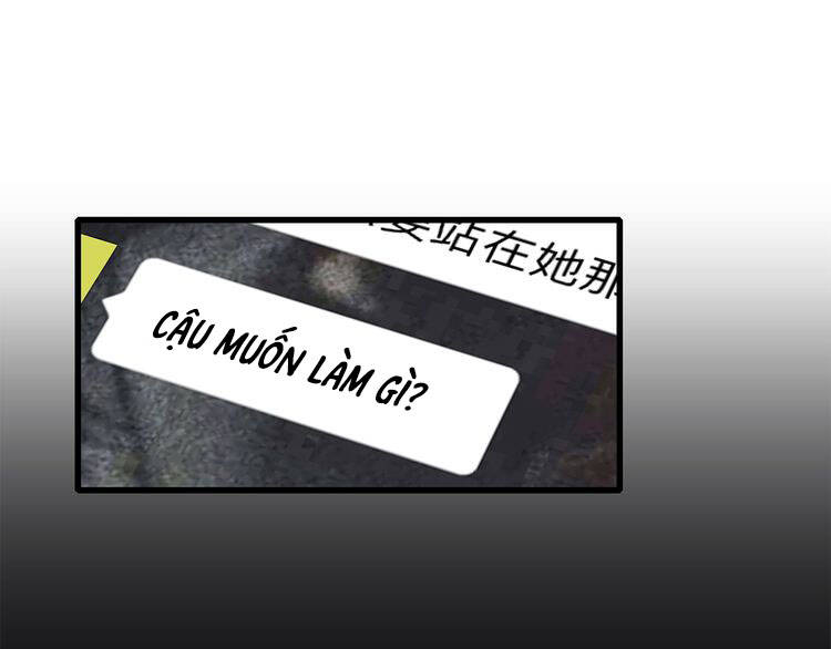 Chương 24 - Trang 90