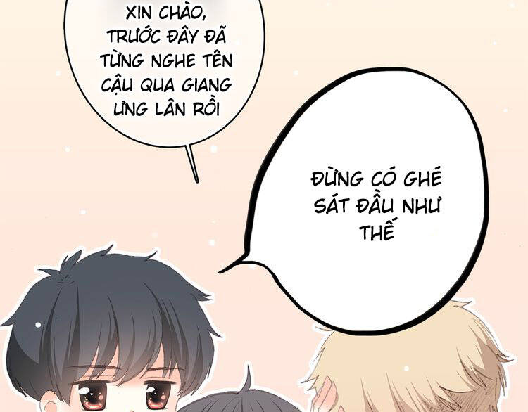 Chương 24 - Trang 10