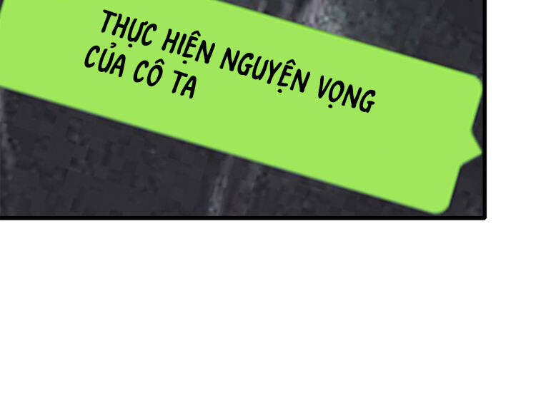Chương 24 - Trang 94