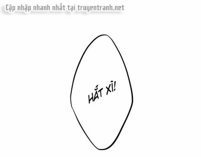 Chương 25 - Trang 1
