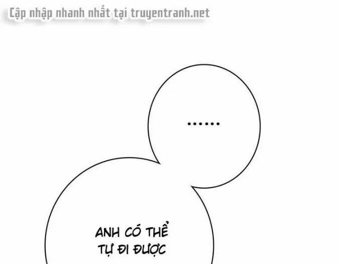 Chương 25 - Trang 11