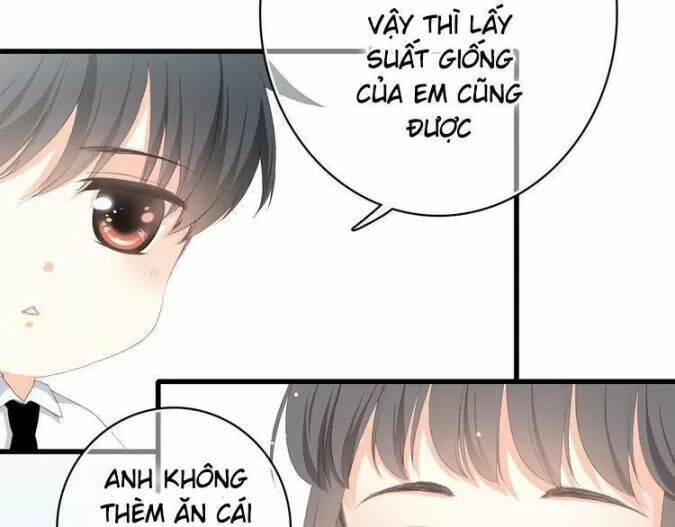 Chương 25 - Trang 14