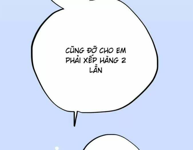 Chương 25 - Trang 16