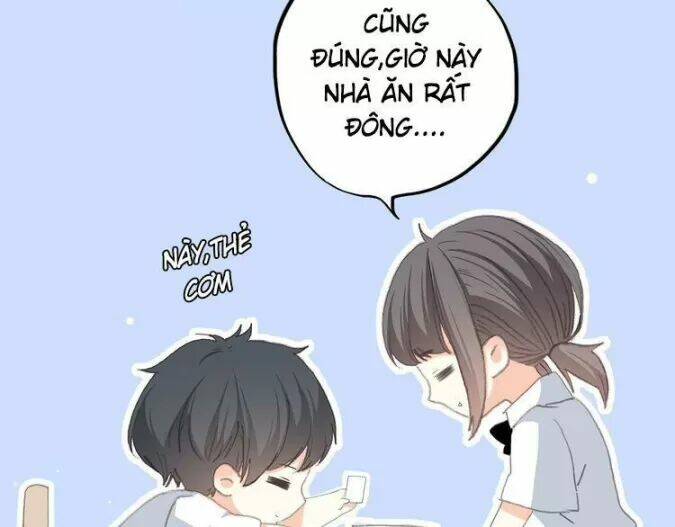 Chương 25 - Trang 17
