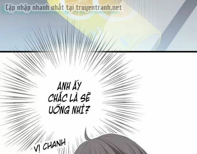 Chương 25 - Trang 21
