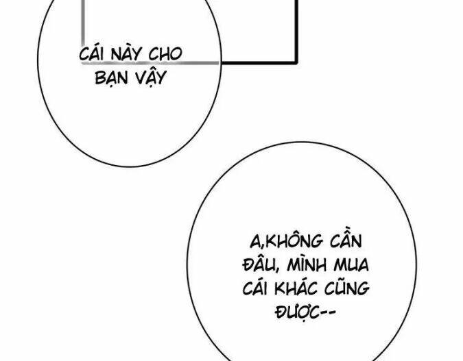 Chương 25 - Trang 29