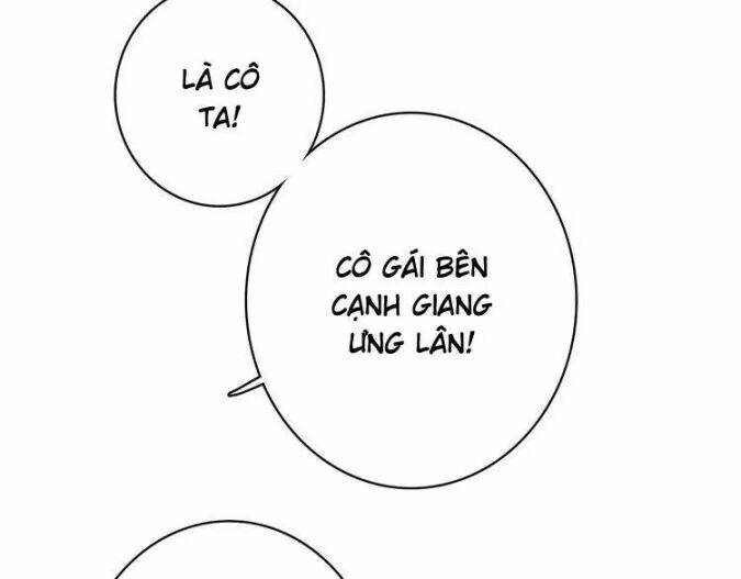 Chương 25 - Trang 34
