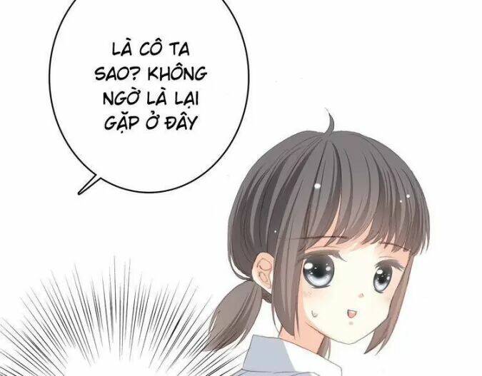 Chương 25 - Trang 35