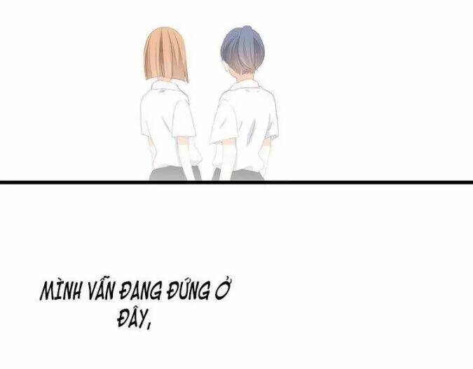 Chương 25 - Trang 45