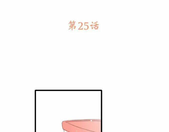 Chương 25 - Trang 7