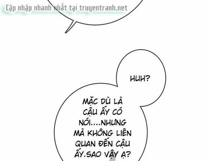 Chương 25 - Trang 61