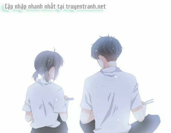 Chương 25 - Trang 71