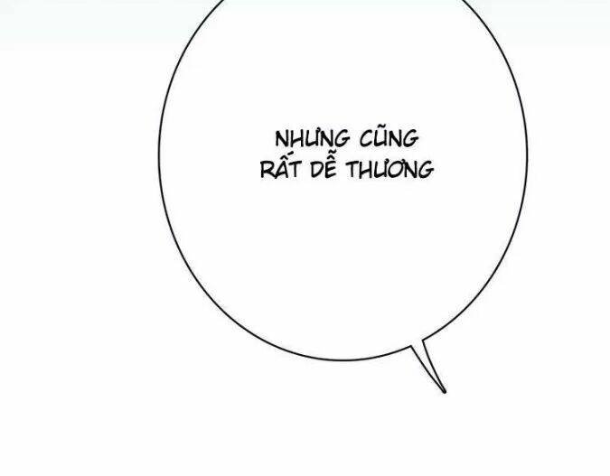Chương 25 - Trang 73
