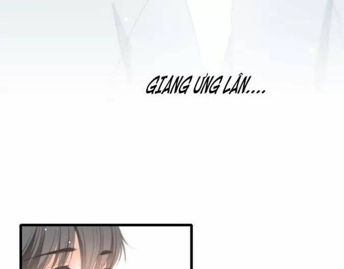 Chương 25 - Trang 76