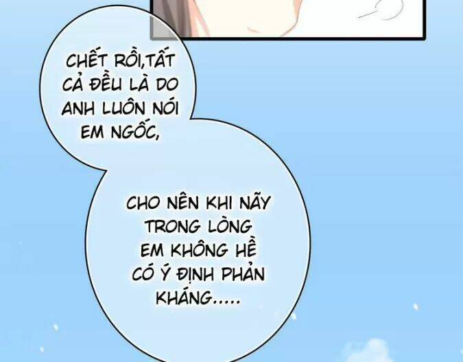 Chương 25 - Trang 78
