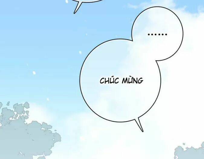 Chương 25 - Trang 79