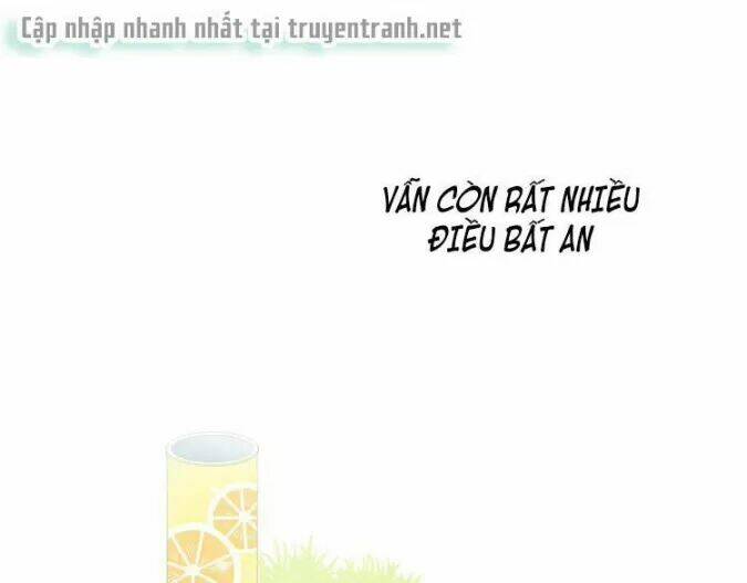 Chương 25 - Trang 81