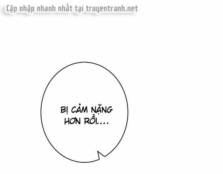 Chương 26 - Trang 1