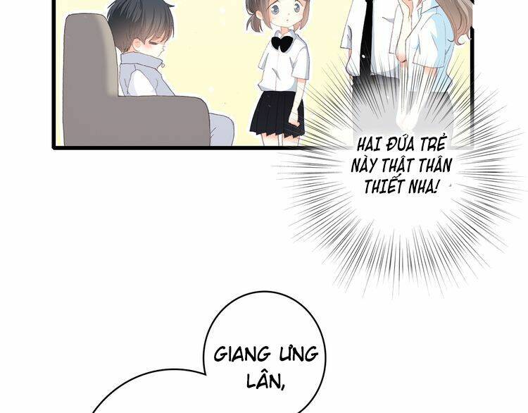 Chương 26 - Trang 19
