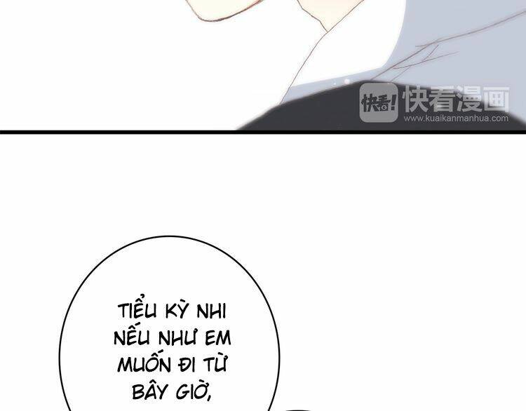 Chương 26 - Trang 32