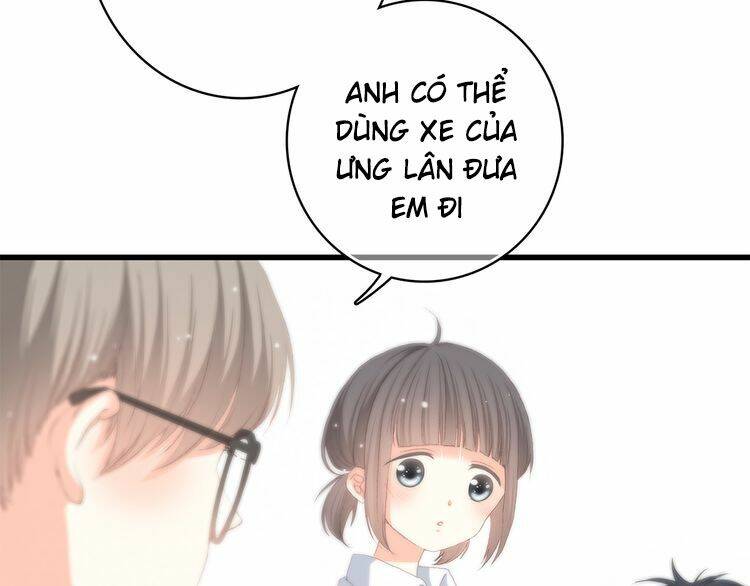 Chương 26 - Trang 33
