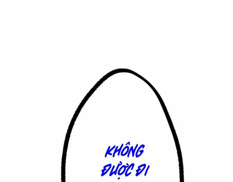 Chương 26 - Trang 39