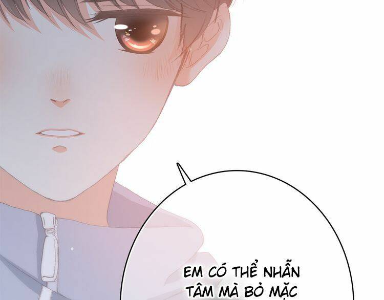 Chương 26 - Trang 48