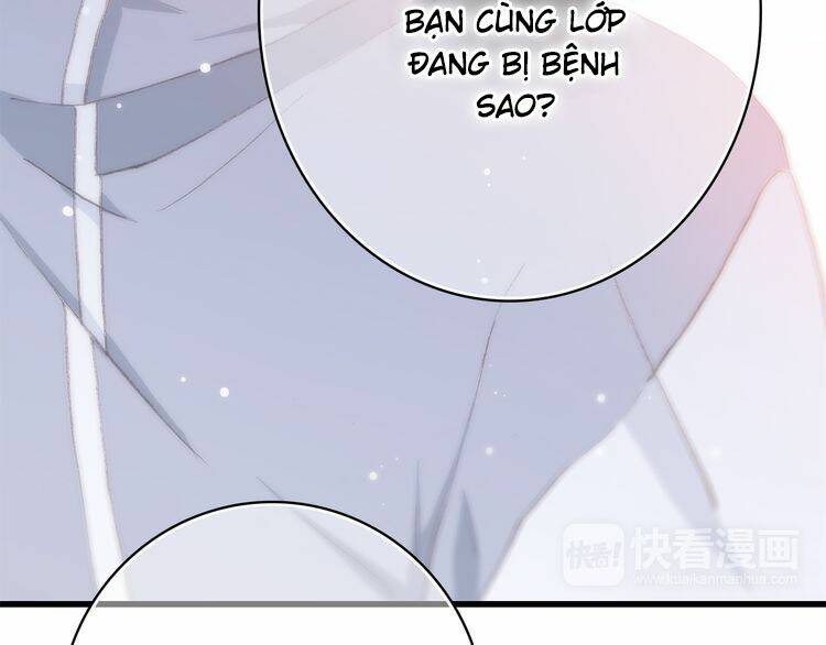 Chương 26 - Trang 49