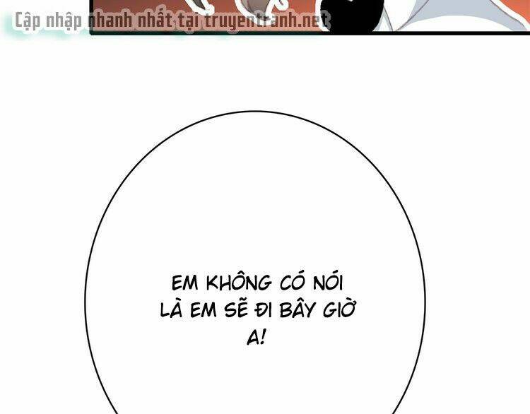 Chương 26 - Trang 51