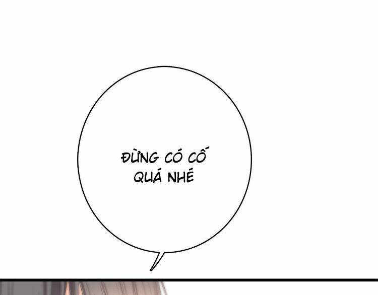 Chương 26 - Trang 74