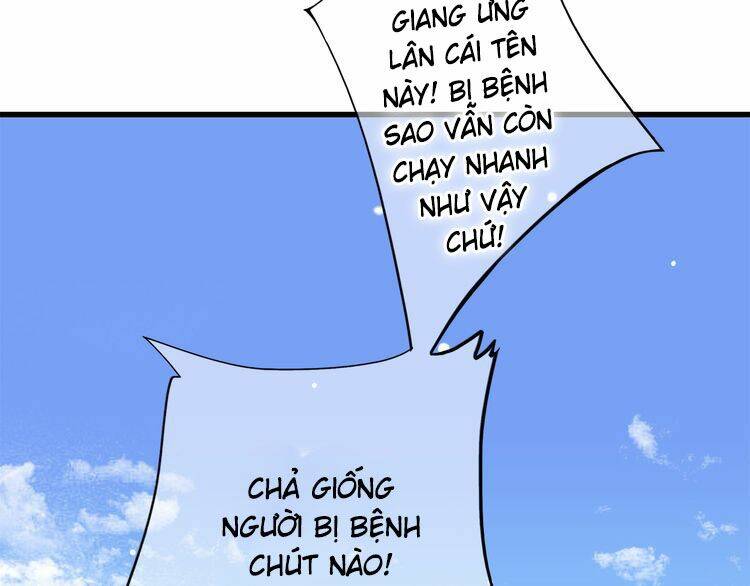 Chương 27 - Trang 11