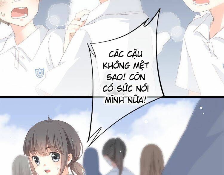 Chương 27 - Trang 13