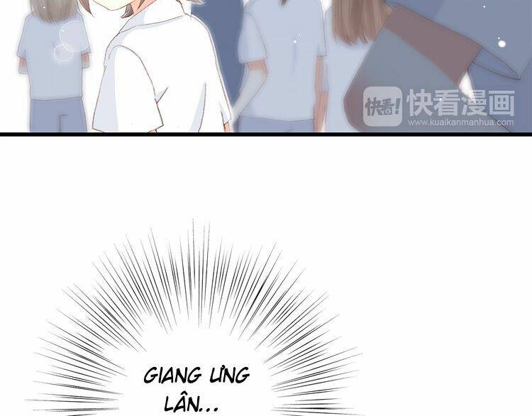 Chương 27 - Trang 14