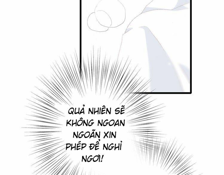 Chương 27 - Trang 16