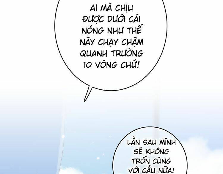 Chương 27 - Trang 24