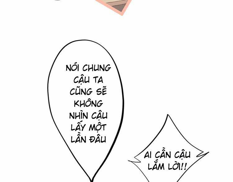 Chương 27 - Trang 27