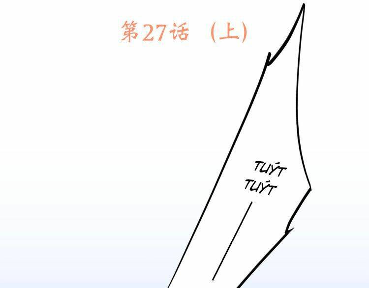 Chương 27 - Trang 4