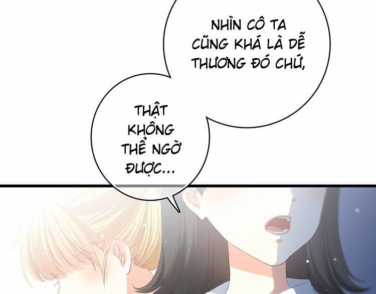 Chương 27 - Trang 37