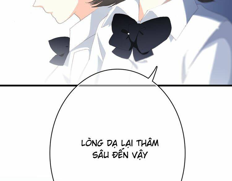 Chương 27 - Trang 38