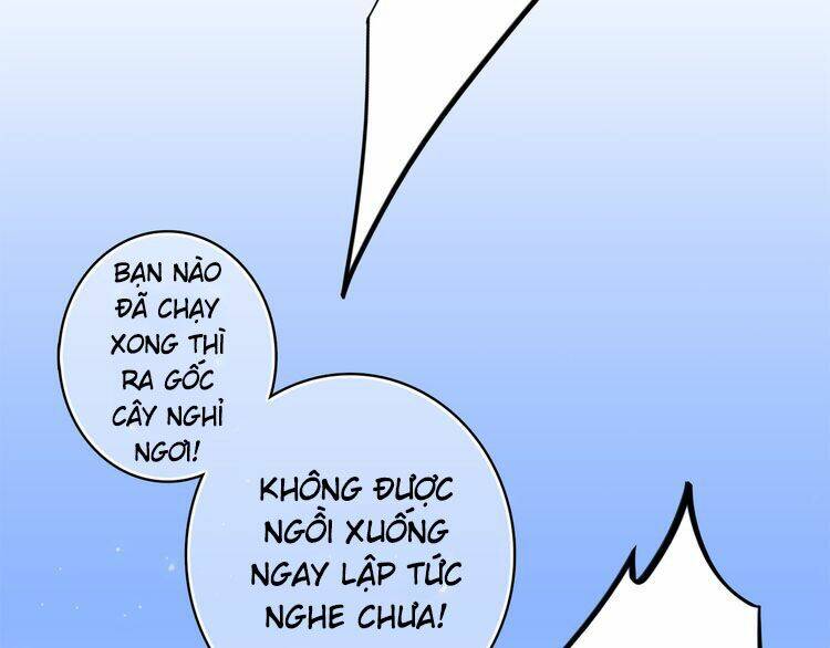 Chương 27 - Trang 5