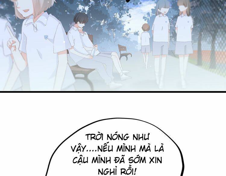 Chương 27 - Trang 48