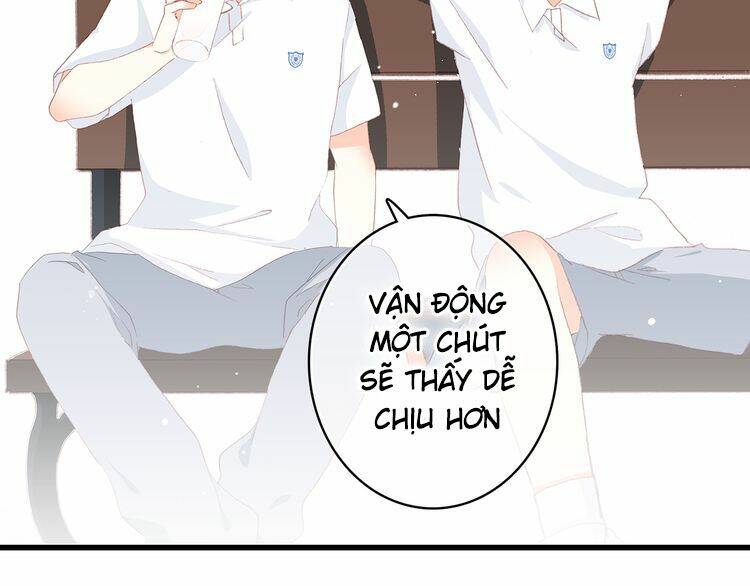 Chương 27 - Trang 50