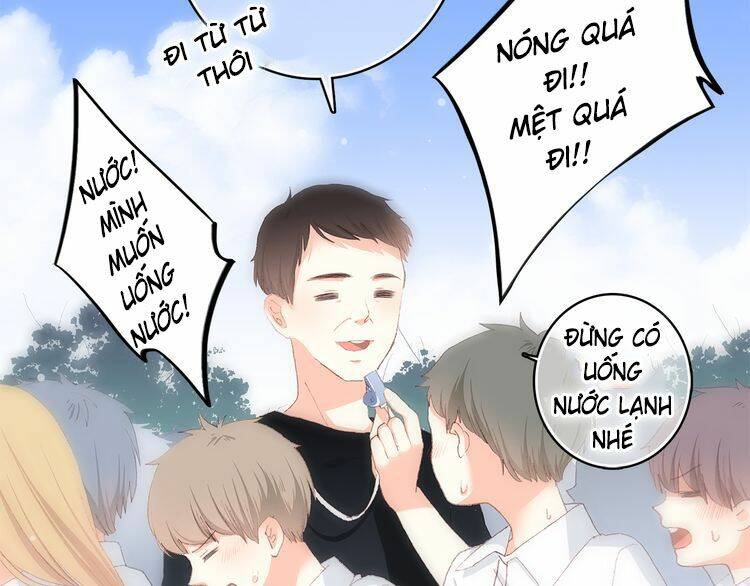Chương 27 - Trang 6