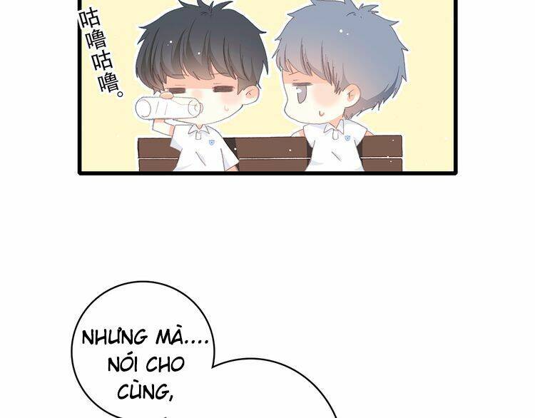 Chương 27 - Trang 52