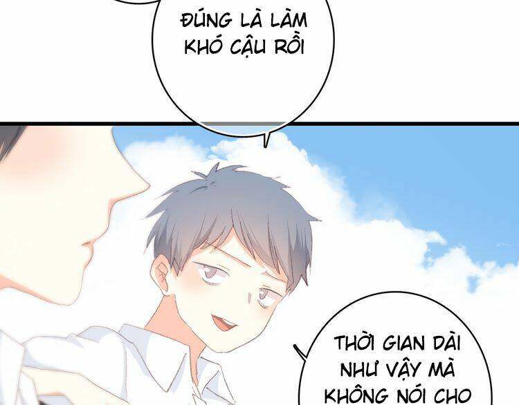 Chương 27 - Trang 53