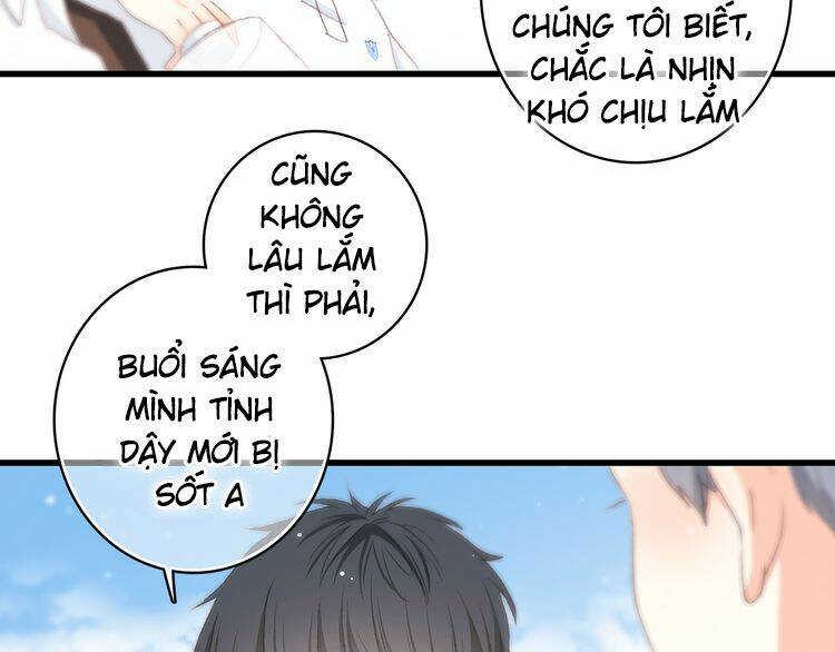 Chương 27 - Trang 54